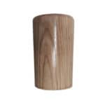 4inch_hickory_handle_large