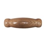 6inch_hickory_handle_1024x1024