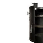 75_Open_vertical_smoker_chamber_on_20_and_24_pearsall_smokers